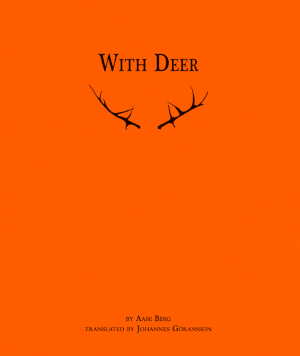 It's Like Halloween All The Time In Here