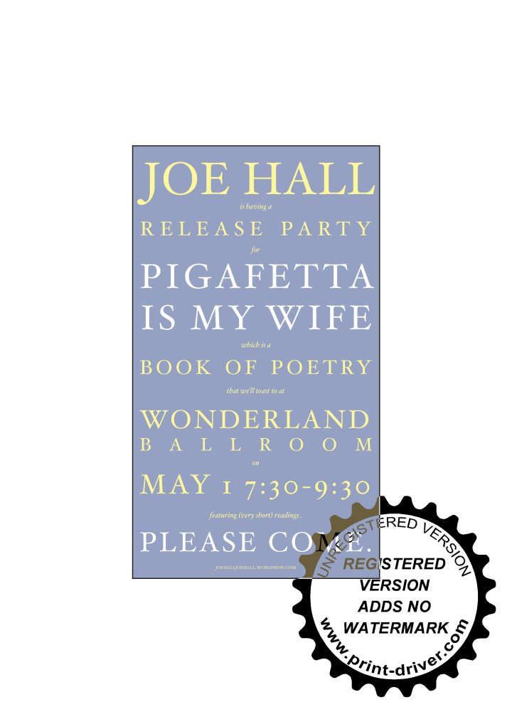 Release Party_page001