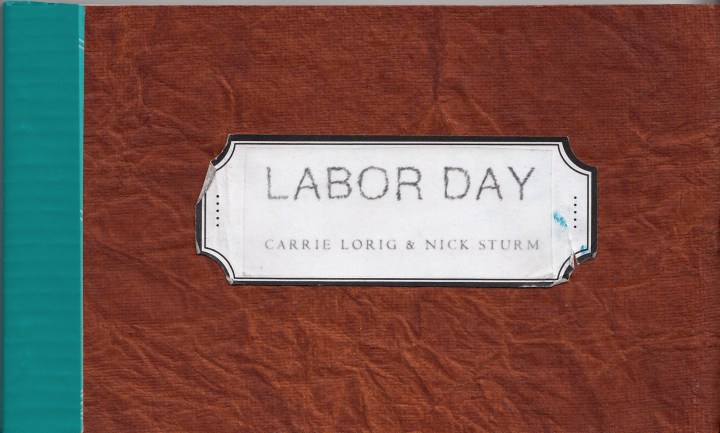 Labor Day