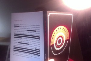 Photo on 10-7-14 at 10.06 PM