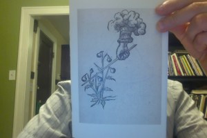 Photo on 5-18-15 at 8.41 PM