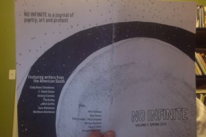 Photo on 5-18-15 at 8.42 PM #2