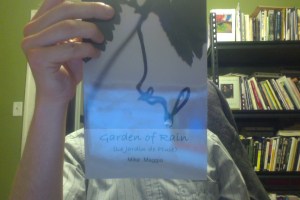 Photo on 5-18-15 at 8.43 PM