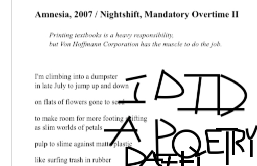 Screen Shot 2018-12-28 at 6.12.47 PM