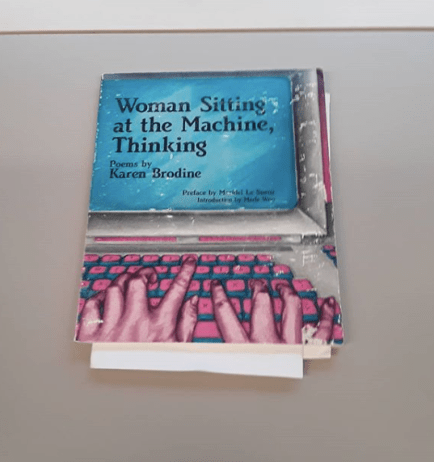 Screen Shot 2019-04-23 at 8.31.44 AM