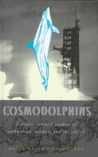 cosmodolphins