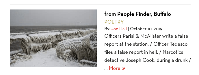 Screen Shot 2019-11-05 at 11.02.57 PM