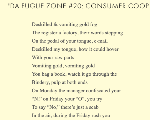 Screen Shot 2019-12-11 at 12.31.26 AM