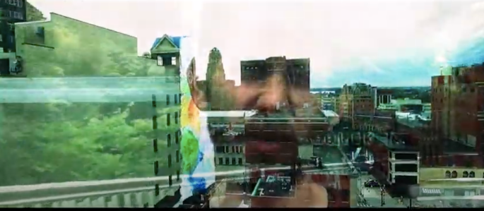 Screen Shot 2020-04-10 at 1.22.08 PM