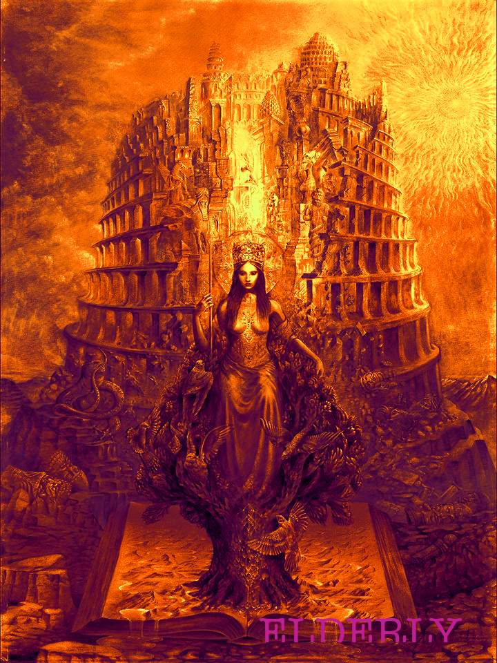 01-COVER_FINAL